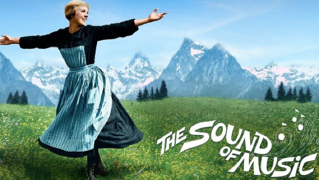 Private Day Tour of Hallstatt and Salzburg from Vienna