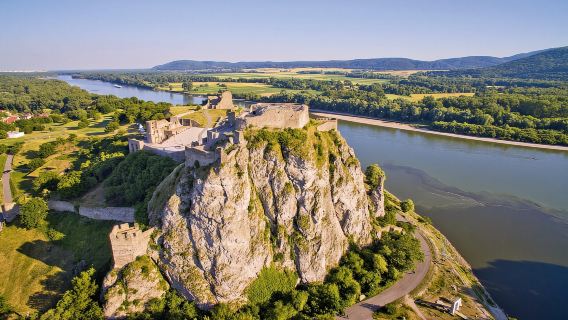 BojniceTours