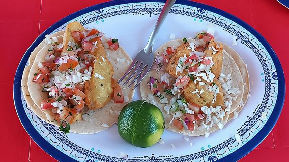 Cancun: Tour kết hợp ăn trưa, uống rượu Tequila và di chuyển đến Three Cenotes