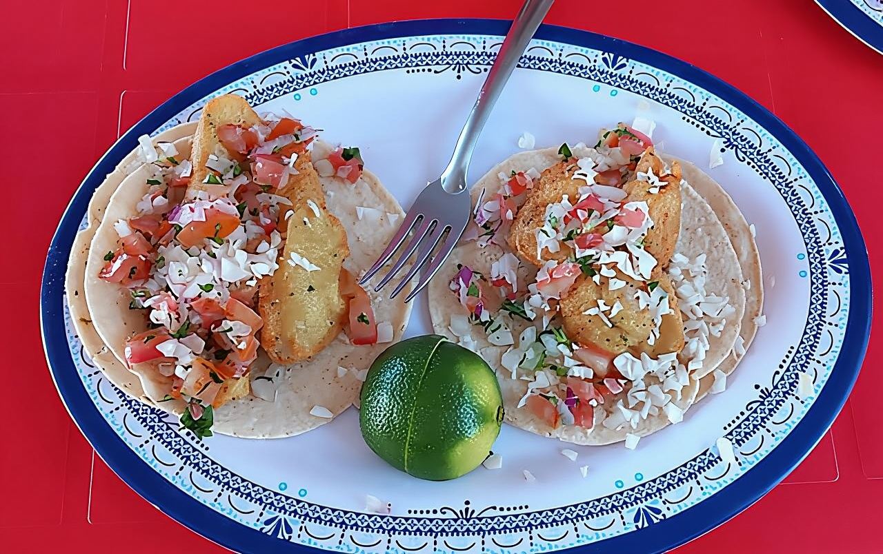 Cancun: tour combinato con pranzo, tequila e trasferimento in tre cenote