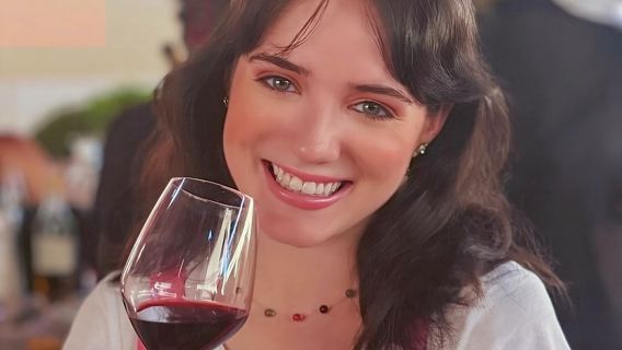 Best Winery with Restaurant and wine tasting from Florence