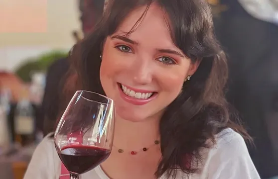 佛羅倫薩最佳酒莊，提供餐廳和品酒服務