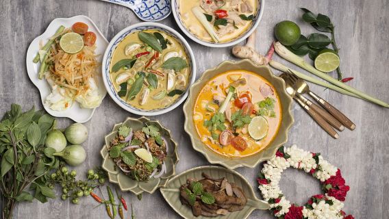 푸켓