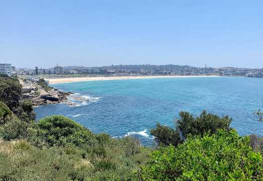 Sydney City, Harbour & Bondi Private Tour, with Airport pick up or drop off AUD 448.65