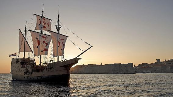 Budva