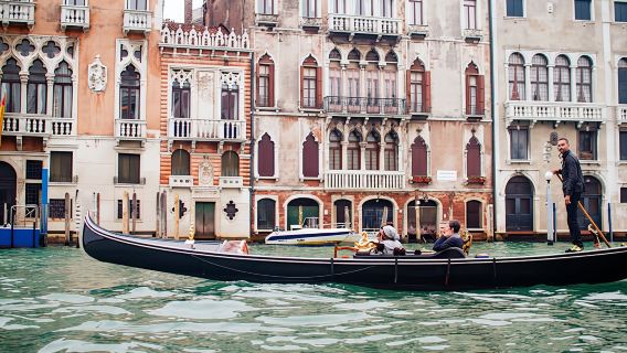 VeniceTours