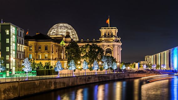 Berlin