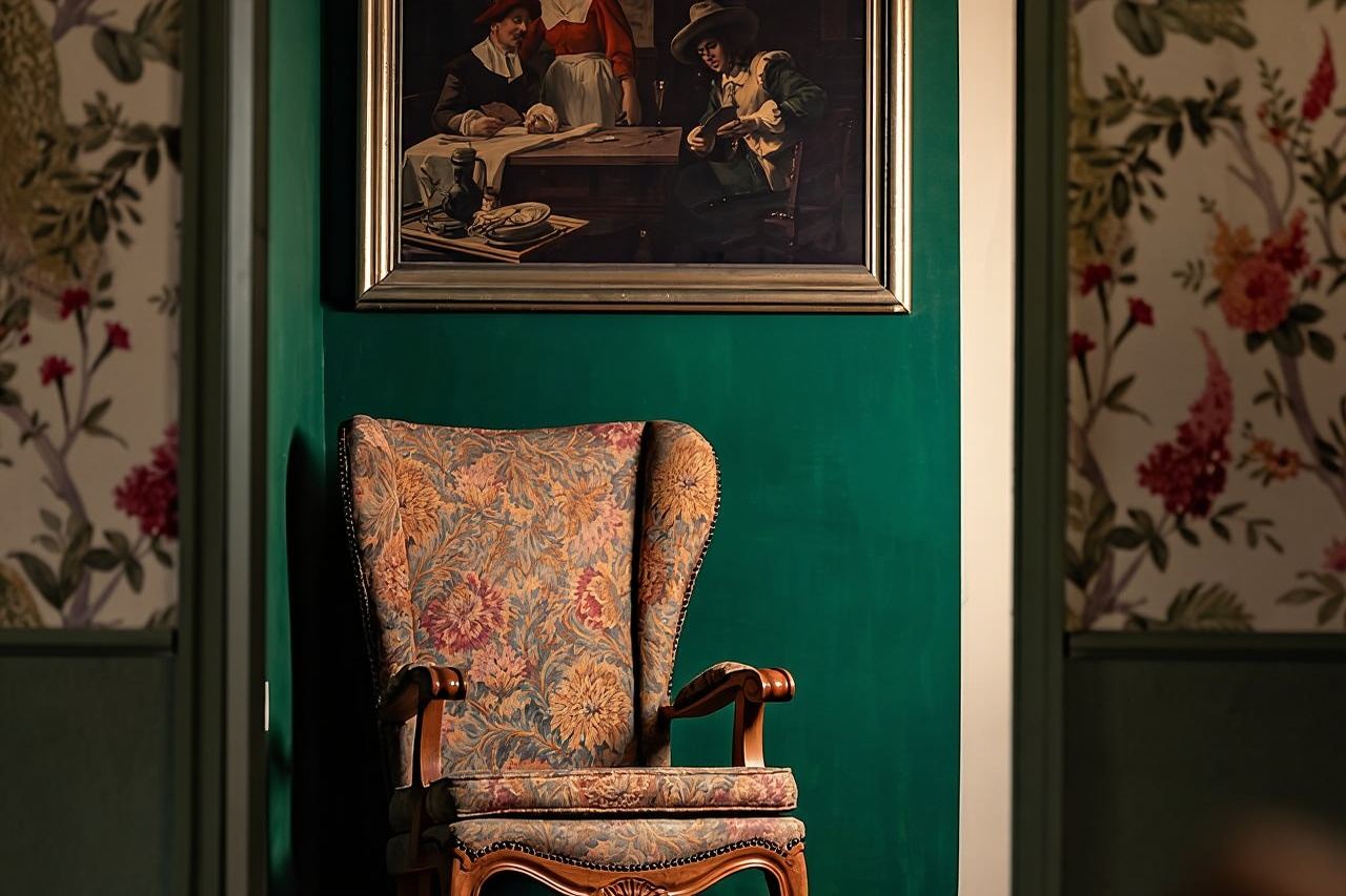 Presentazione interattiva sui poeti bulgari