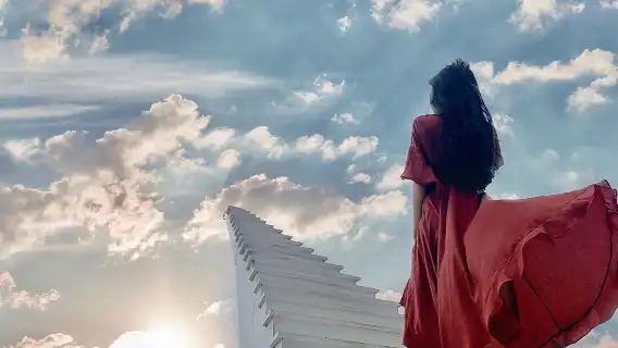 清邁納財大象營一日遊【騎大象/大象洗澡+粘粘瀑布含午餐】