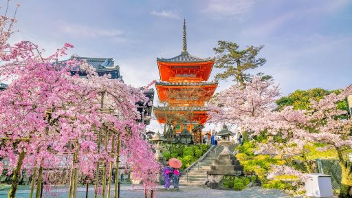 長崎：眼鏡橋+長崎原爆資料館+端島+平和公園+荷蘭坡不含門票