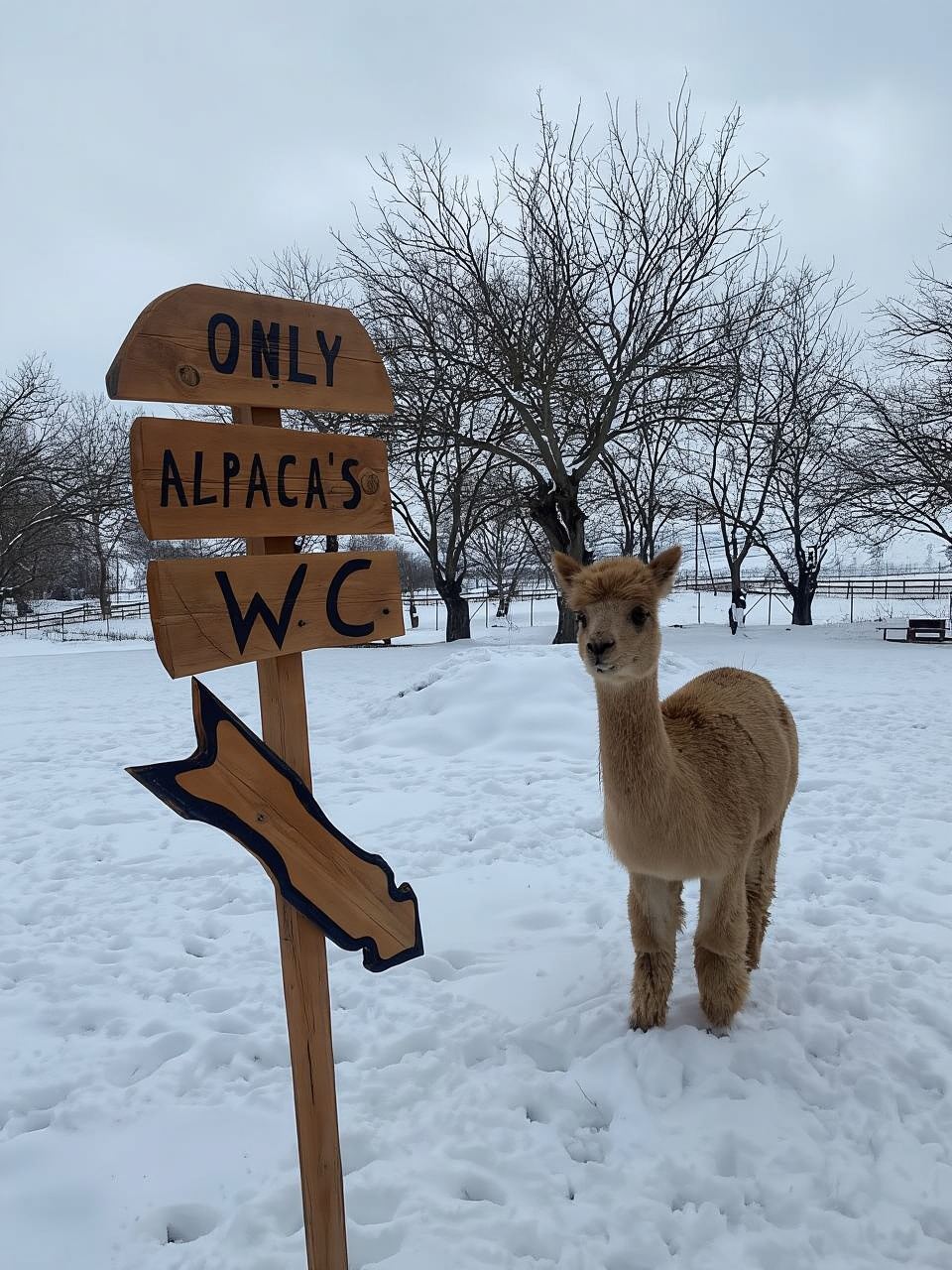 Vanuit Bakoe: dagtrip naar Shamakhi en Alpacaboerderij