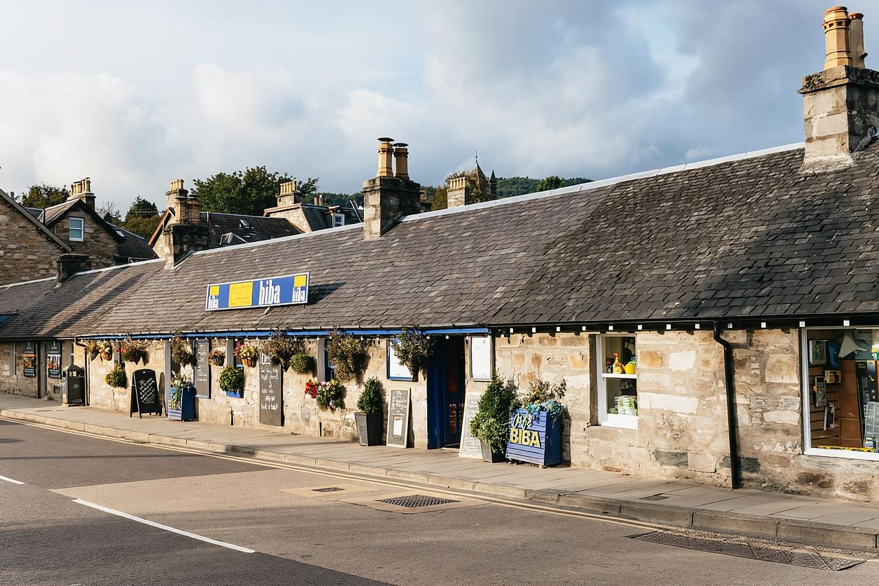 Glasgow: Loch Ness, Glencoe en Hooglanden Tour met Cruise