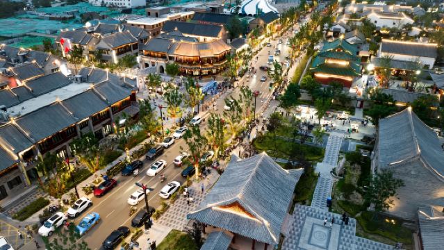 Sewaan peribadi di seluruh wilayah Shandong|Ambil di lapangan terbang, penghantaran ke lapangan terbang|Perjalanan Perniagaan|Pemandu pelancong tempatan|Perjalanan Pilihan