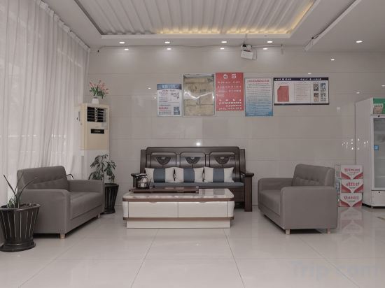 Others 5, Changlai Changwang Hotel, Taizhou
