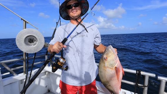 Fort LauderdaleTours