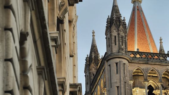 Lausanne