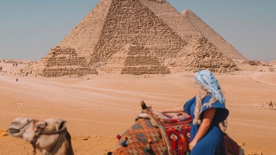 CairoTours