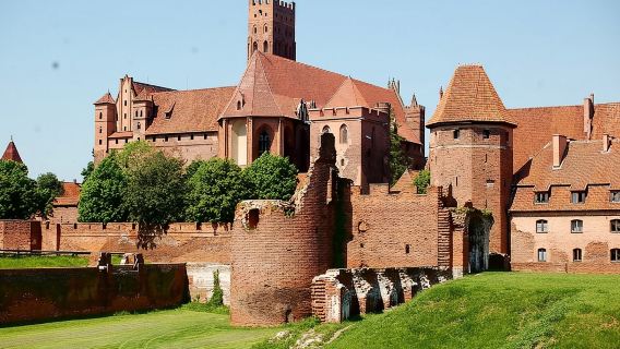 GdanskTours