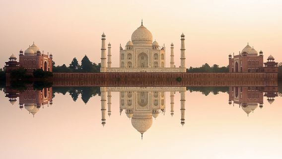 Jaipur