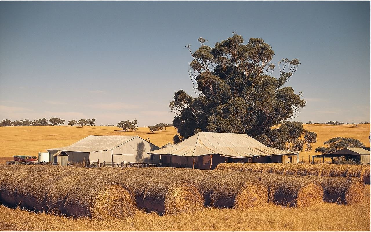 珀斯波浪巖一日遊【世界八大奇觀+中文導遊+市區接送+包括午餐】
