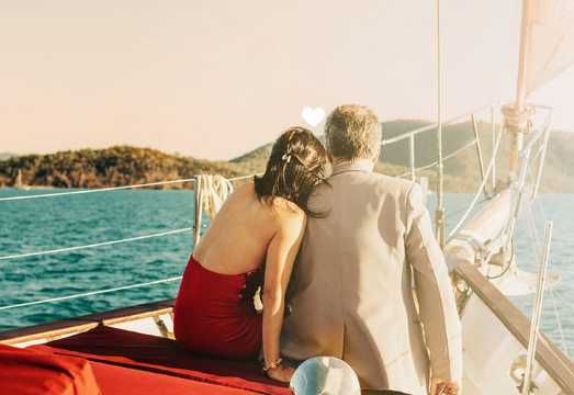 Unusedrooms Travel Tours and Information