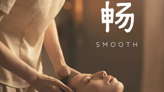 ShenzhenExperiences