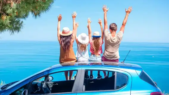 普吉島環島包車一日遊丨可選中文司機丨定制路線丨神仙半島日落