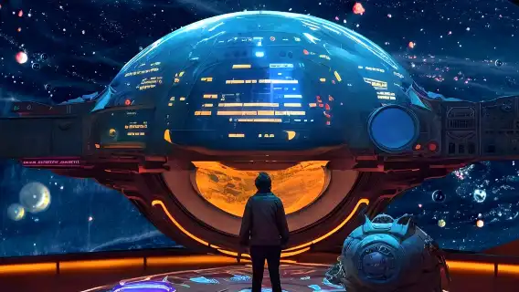 杜拜沙漠衝沙＋老城一日遊|2-6 人中文精品團 含晚餐