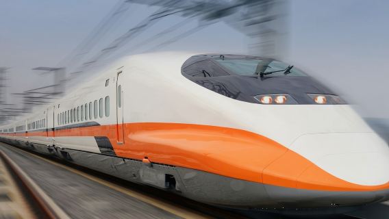 บัตรโดยสารที่ต้องซื้อสำหรับท่องเที่ยวแบบอิสระในไต้หวัน | [Taiwan PASS] เวอร์ชัน 3 in 1 | สำหรับผู้อยู่อาศัยที่ไม่ใช่ไต้หวันเท่านั้น