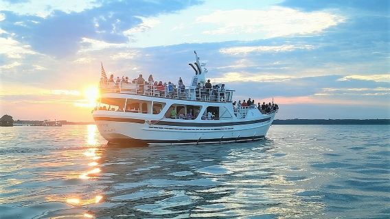 Hilton Head Island
