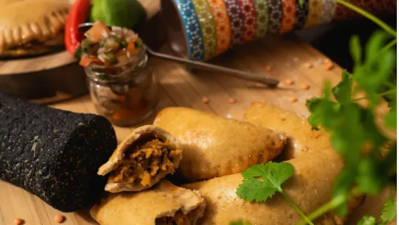 Little Havana: Food & Walking Tour