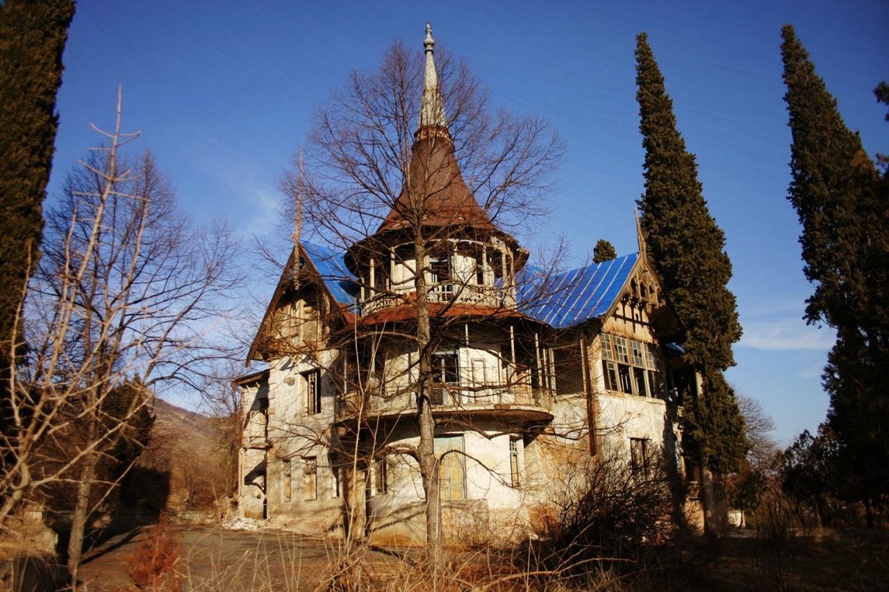 Yerevan round-trip: Haghpat Monastery Complex, Akhtala Monastery Fortress, and Sanahin Monastery Complex