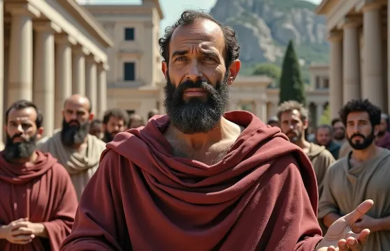 科林斯古蹟使徒保羅足跡私家團