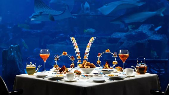 DubaiExperiences
