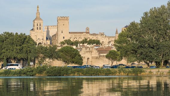 Marignane