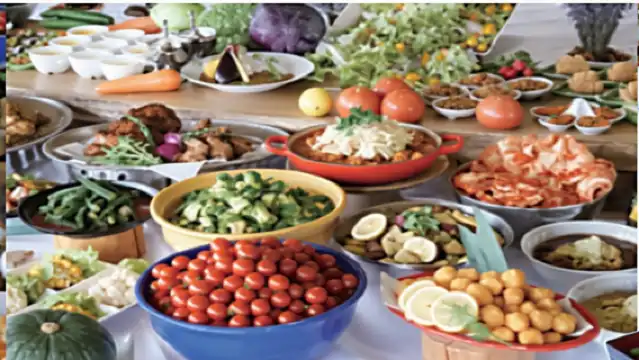 日本北海道美瑛町青池+四季彩之丘+富田農場一日遊【札幌出發】