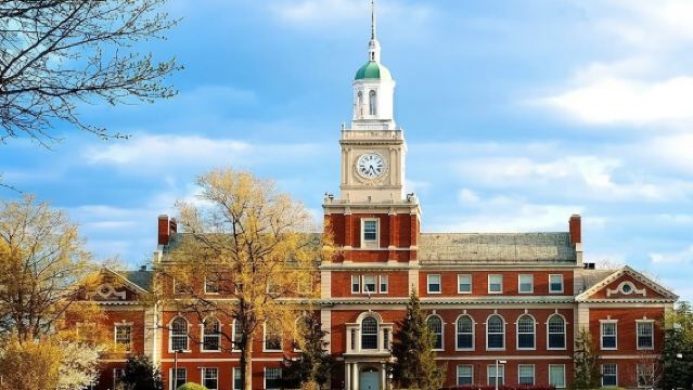 美國西雅圖+太空針塔-可定制【中文專車-舒適純淨】