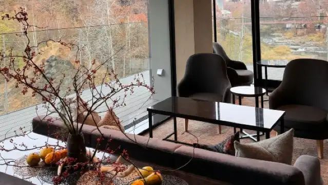 日本札幌狸小路商店街-北海道神宮-大通公園【北海道中文專車】