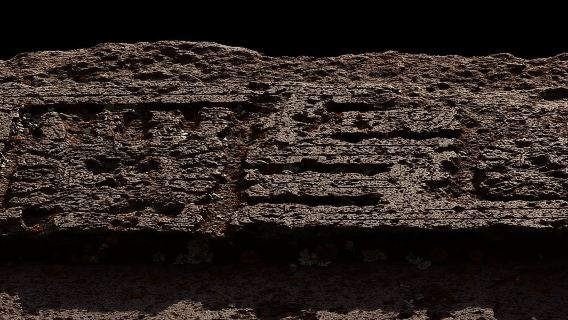 Excursión privada de un día a Tiwanaku y Titicaca desde La Paz