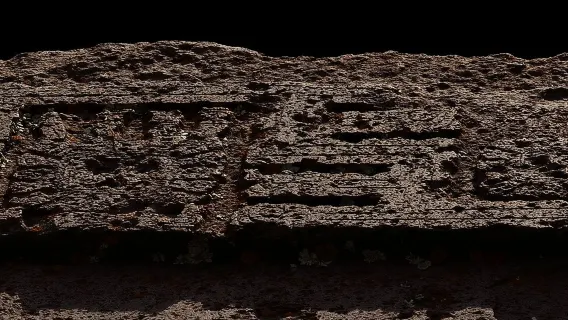 Tur Sehari Pribadi ke Tiwanaku dan Titicaca dari La Paz
