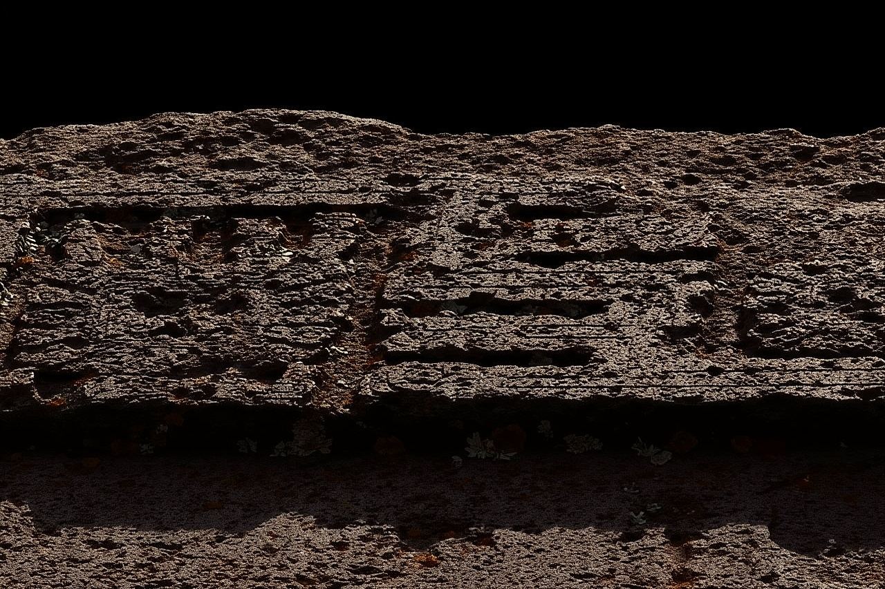 Private Tiwanaku and Titicaca Day Trip from La Paz