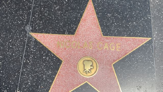 Best of LA, Hollywood, Griffith Park, Santa Monica & Venice Tour from Anaheim