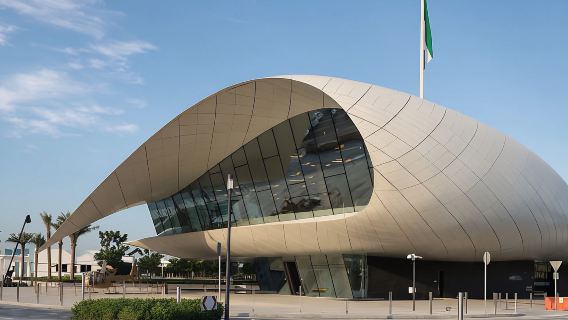 ทัวร์ 1 วัน เหมารถ แบบยืดหยุ่นหนึ่งวันในเมืองเฉิงตู (รวมอาหารกลางวันพิเศษ)