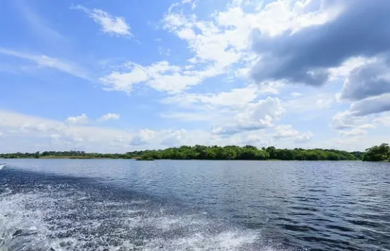 曼徹斯特出發的溫德米爾湖及湖區之旅【英文團】