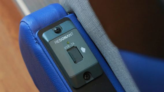 Direktbus: Kanazawa nach Takayama mit Halt in Shirakawago