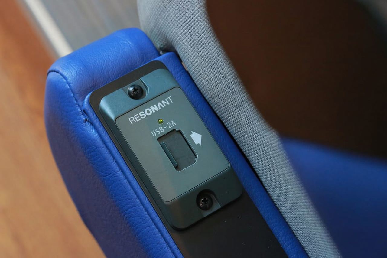 Autobus diretto: da Kanazawa a Takayama con fermata a Shirakawago