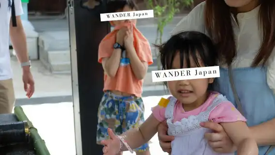 金沢プライベート/グループウォーキングツアー：地元と主要観光スポット