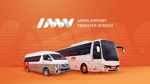 For group bookings, please contact customer support for discounts when placing your order~~