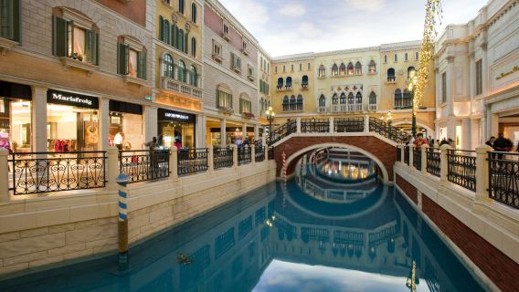 澳門定製包車【機場酒店/跨境接送】香港珠海廣州深圳佛山惠州 港珠澳大橋通關