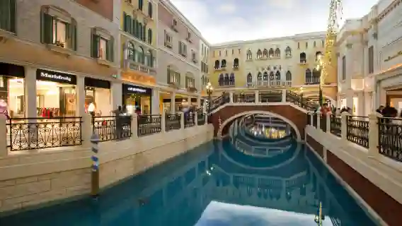 澳門訂製包車【機場酒店/跨境接送】香港珠海廣州深圳佛山惠州港珠澳大橋通關